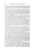 giornale/CFI0354001/1936/unico/00000722