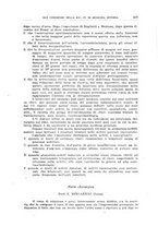 giornale/CFI0354001/1936/unico/00000723