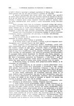 giornale/CFI0354001/1936/unico/00000724