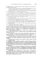 giornale/CFI0354001/1936/unico/00000725