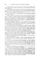 giornale/CFI0354001/1936/unico/00000726