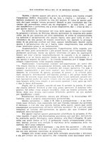 giornale/CFI0354001/1936/unico/00000727