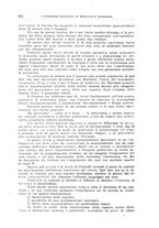 giornale/CFI0354001/1936/unico/00000728