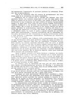 giornale/CFI0354001/1936/unico/00000729