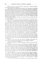 giornale/CFI0354001/1936/unico/00000730