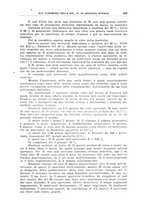 giornale/CFI0354001/1936/unico/00000731