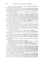 giornale/CFI0354001/1936/unico/00000732