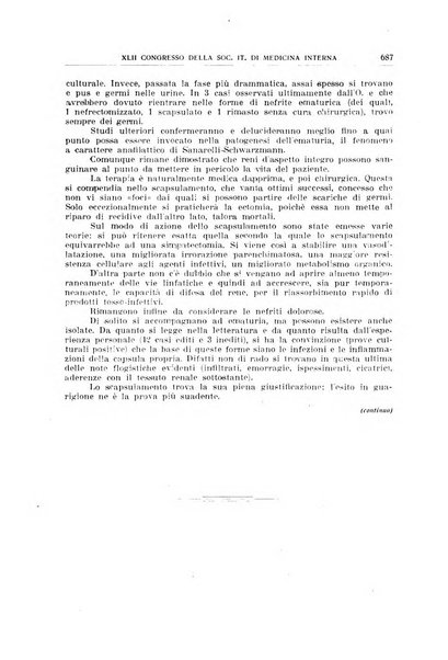 Giornale medico dell'Alto Adige