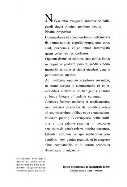 Giornale medico dell'Alto Adige