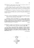 giornale/CFI0354001/1936/unico/00000737