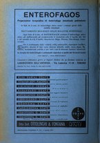 giornale/CFI0354001/1936/unico/00000740