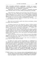 giornale/CFI0354001/1936/unico/00000749