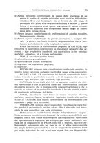 giornale/CFI0354001/1936/unico/00000755