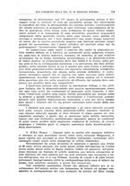 giornale/CFI0354001/1936/unico/00000765