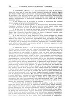 giornale/CFI0354001/1936/unico/00000766