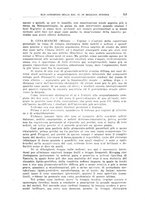 giornale/CFI0354001/1936/unico/00000767