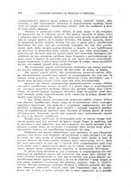 giornale/CFI0354001/1936/unico/00000768