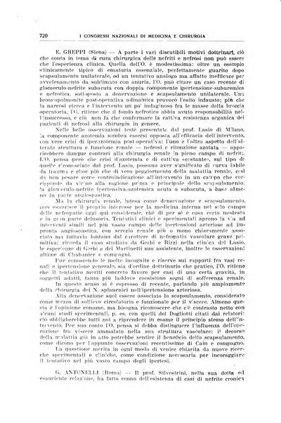 Giornale medico dell'Alto Adige