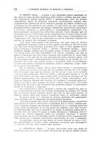 giornale/CFI0354001/1936/unico/00000770