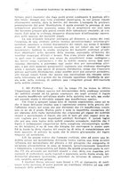 giornale/CFI0354001/1936/unico/00000772