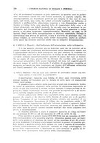 giornale/CFI0354001/1936/unico/00000774