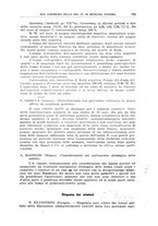 giornale/CFI0354001/1936/unico/00000775