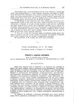 giornale/CFI0354001/1936/unico/00000777