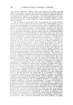 giornale/CFI0354001/1936/unico/00000778