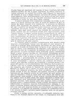 giornale/CFI0354001/1936/unico/00000779