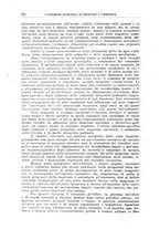 giornale/CFI0354001/1936/unico/00000782