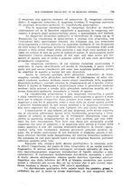 giornale/CFI0354001/1936/unico/00000785