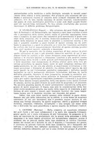 giornale/CFI0354001/1936/unico/00000787