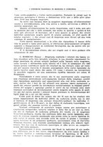 giornale/CFI0354001/1936/unico/00000788