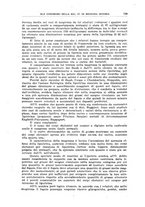 giornale/CFI0354001/1936/unico/00000789