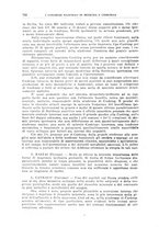 giornale/CFI0354001/1936/unico/00000792