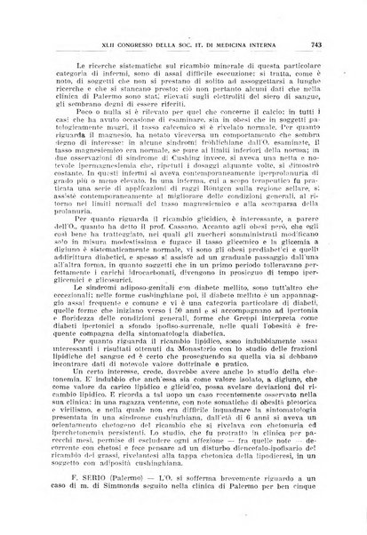 Giornale medico dell'Alto Adige