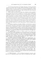 giornale/CFI0354001/1936/unico/00000793