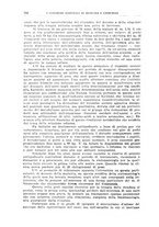 giornale/CFI0354001/1936/unico/00000794