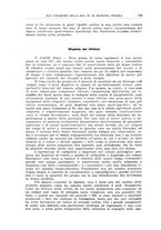 giornale/CFI0354001/1936/unico/00000795