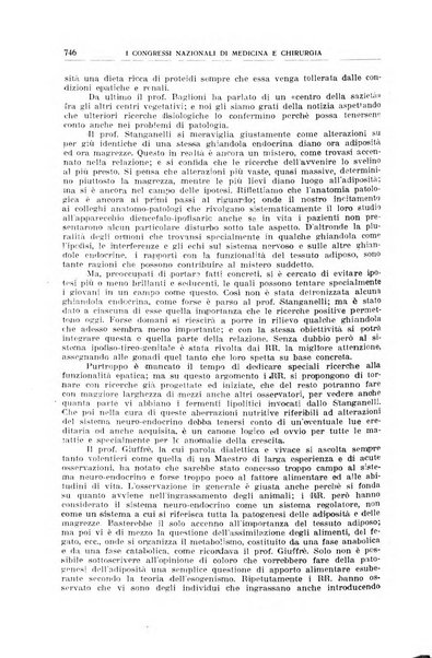 Giornale medico dell'Alto Adige