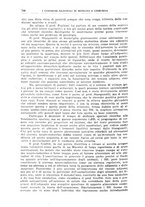 giornale/CFI0354001/1936/unico/00000796