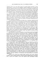 giornale/CFI0354001/1936/unico/00000797