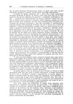 giornale/CFI0354001/1936/unico/00000798