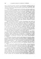 giornale/CFI0354001/1936/unico/00000800