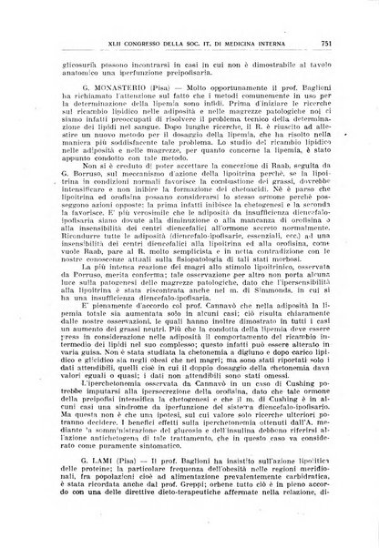 Giornale medico dell'Alto Adige