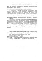 giornale/CFI0354001/1936/unico/00000803