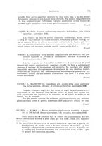 giornale/CFI0354001/1936/unico/00000805