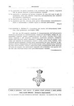 giornale/CFI0354001/1936/unico/00000806