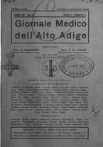 giornale/CFI0354001/1937/unico/00000005