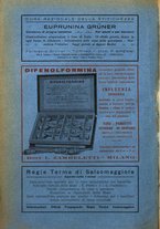giornale/CFI0354001/1937/unico/00000006